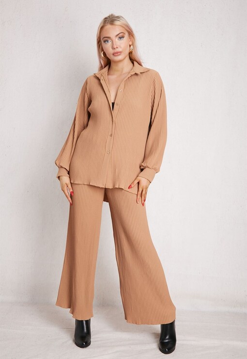 garment image