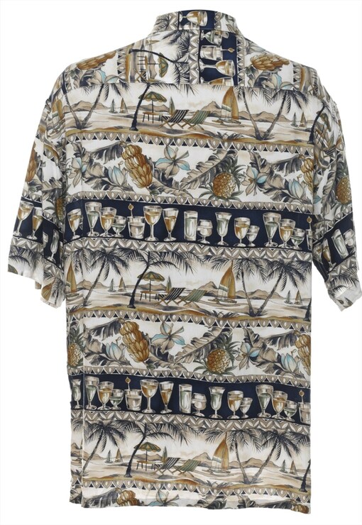 garment image
