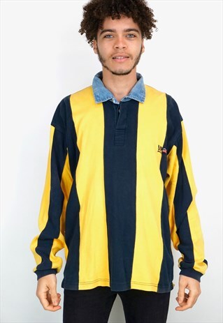 VINTAGE 90'S SWEATSHIRT