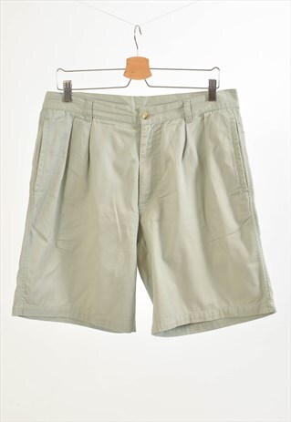 VINTAGE 90S CLASSIC SHORTS