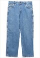 Vintage 2000s Dickies Tapered Jeans - W30