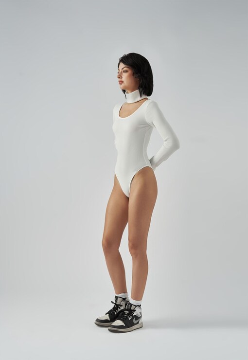 garment image