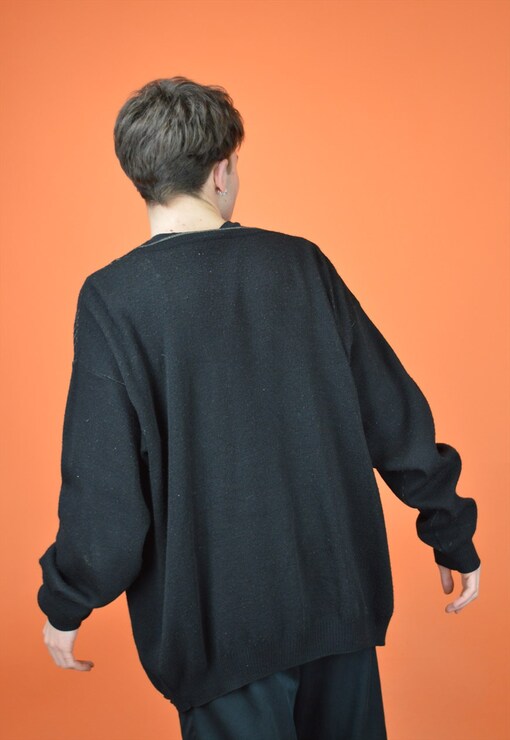 garment image