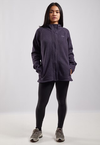 VINTAGE THE NORTH FACE JACKET