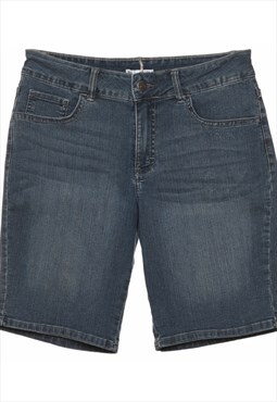Vintage Lee Denim Shorts - W31