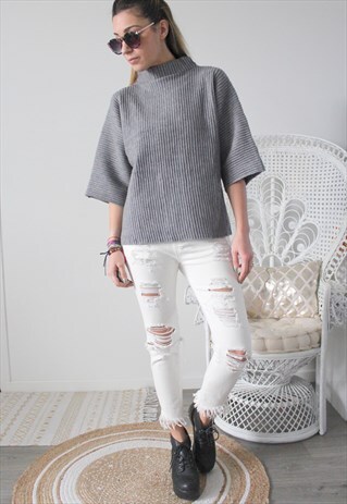 JUMPER
