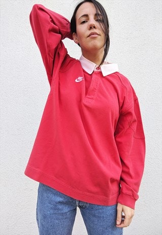 VINTAGE SWEATSHIRT
