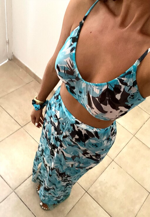 garment image