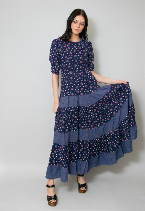garment image