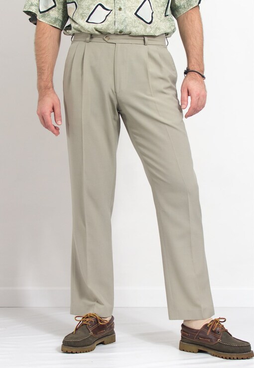 garment image