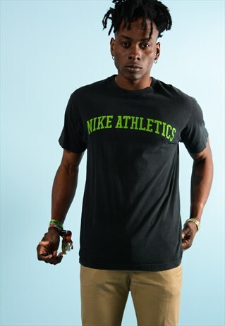 VINTAGE NIKE TEE SHIRT