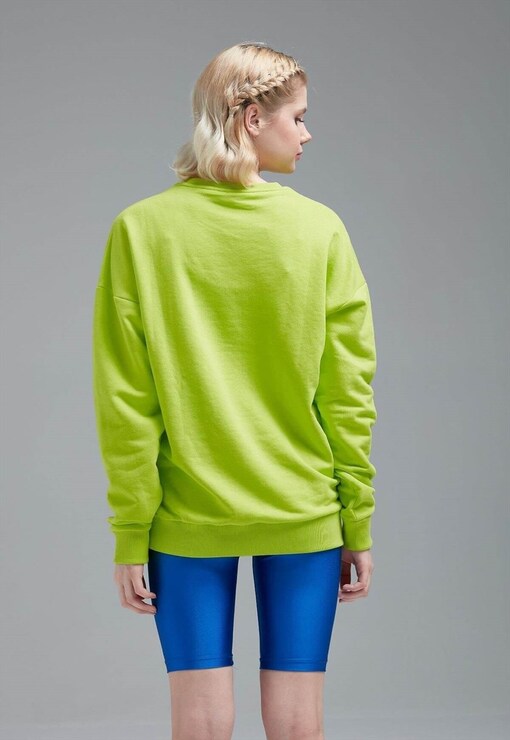 garment image