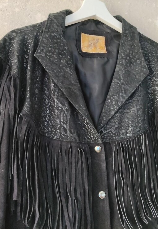 garment image