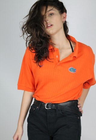 VINTAGE NIKE T-SHIRT