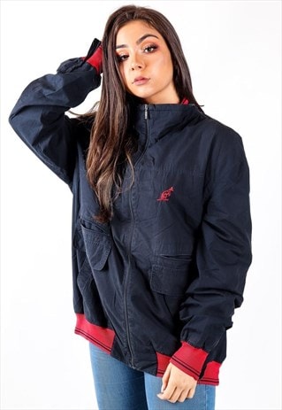 VINTAGE JACKET J1539