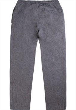 Nike   Joggers / Sweatpants Medium Grey