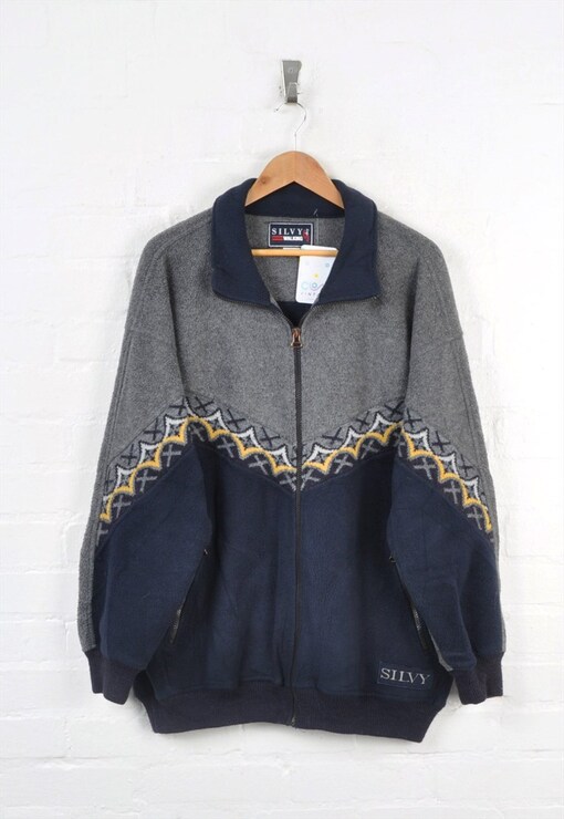 garment image