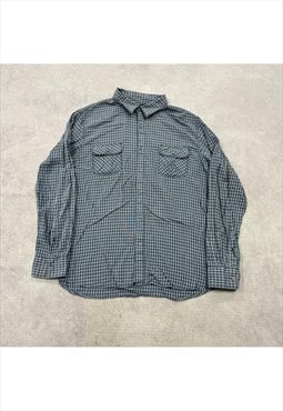 Lee Shirt Men's L