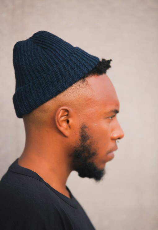 garment image