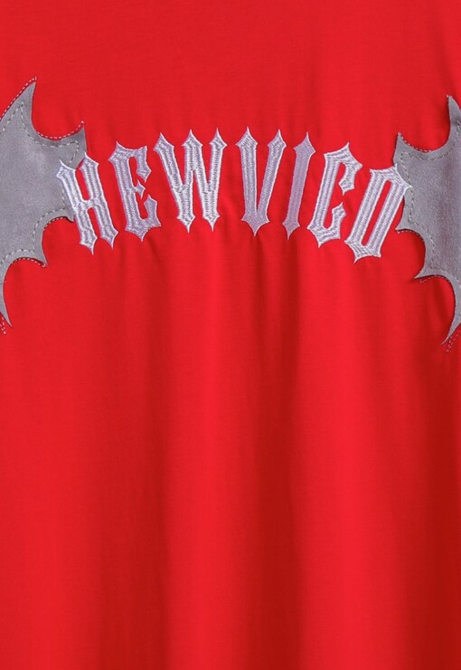 garment image