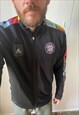 2022-23 Celtic FC x Love Unites Pride Jacket 