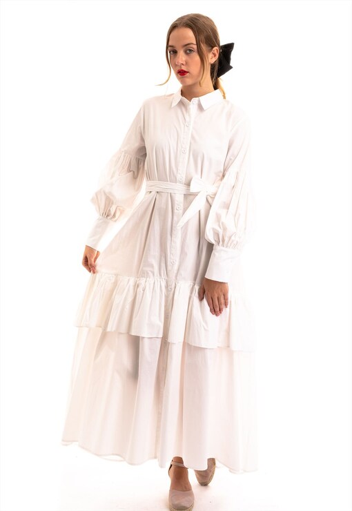 garment image