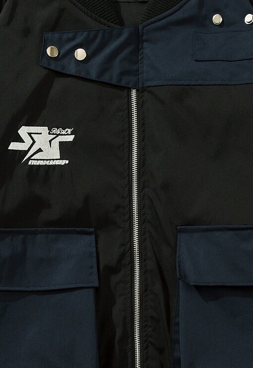 garment image