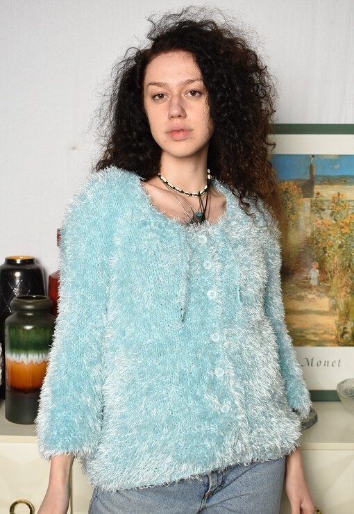 garment image