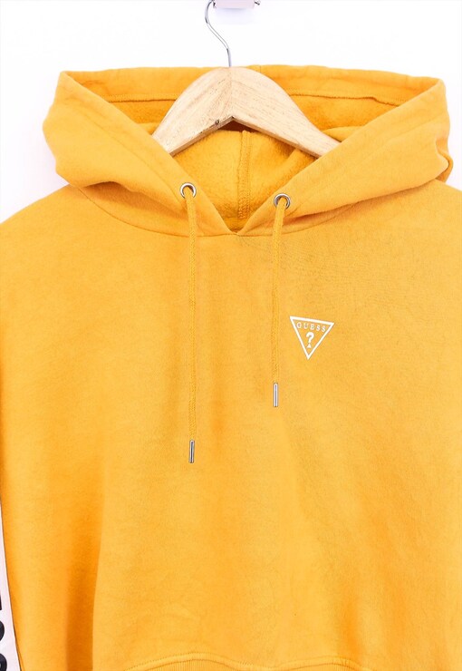 garment image