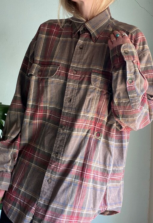 garment image