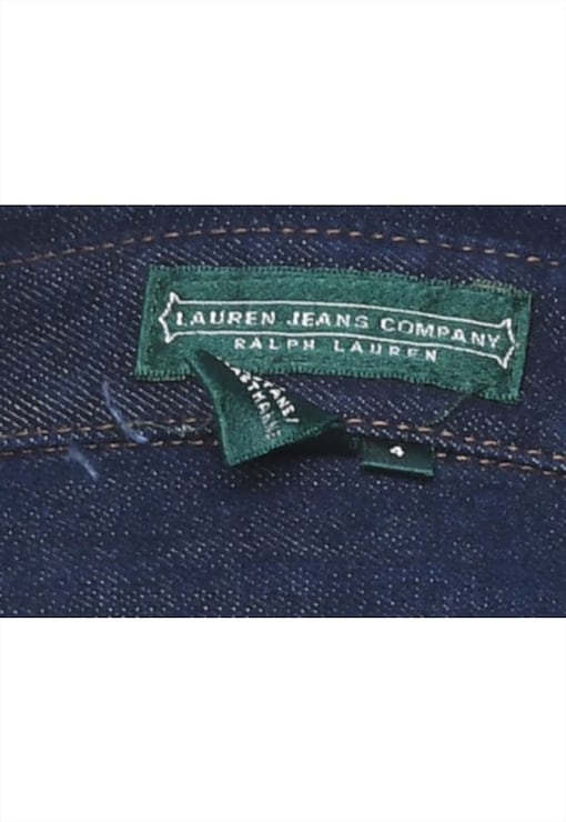garment image