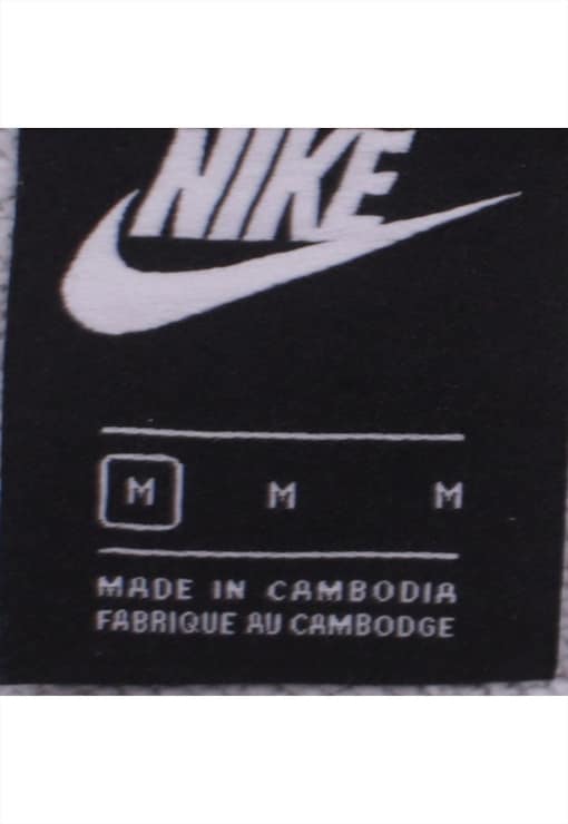 garment image