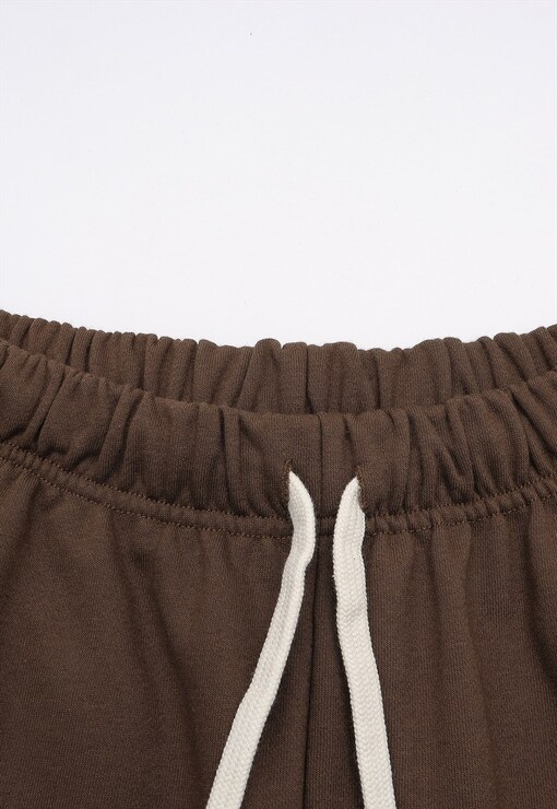 garment image