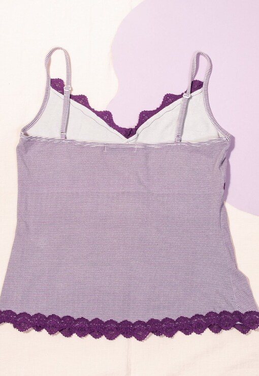 garment image