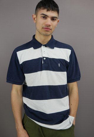 male black t shirt
