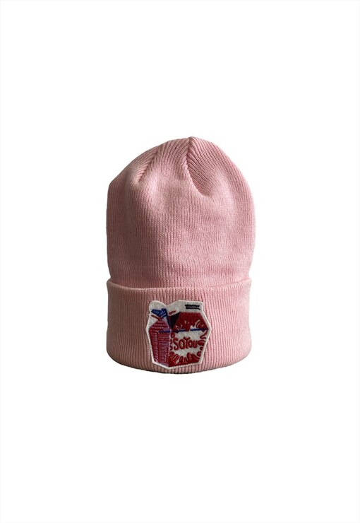 garment image