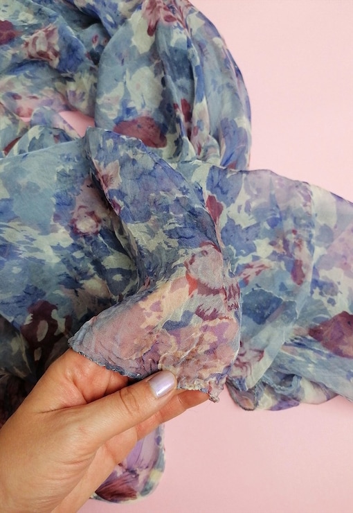 garment image