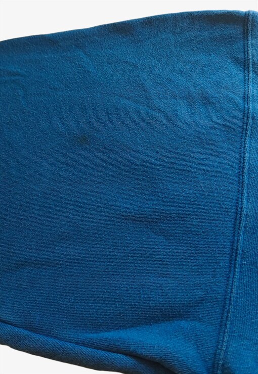 garment image