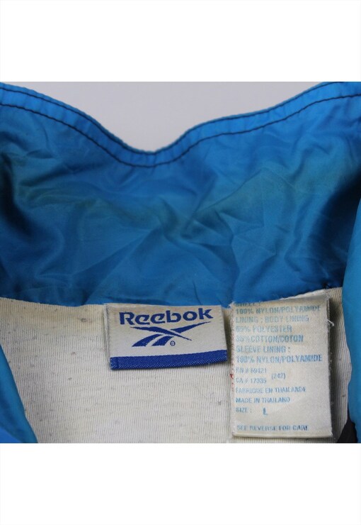 garment image