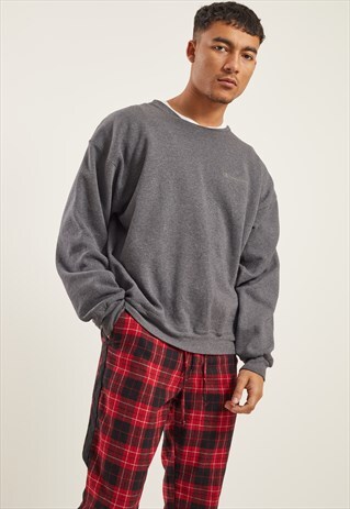 VINTAGE CHAMPION SWEATSHIRT