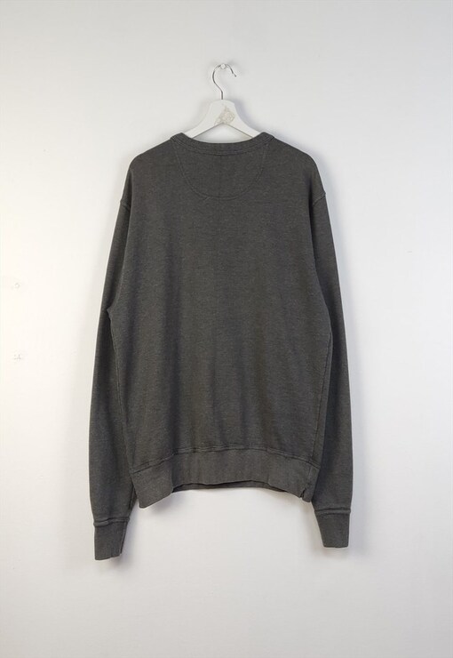 garment image