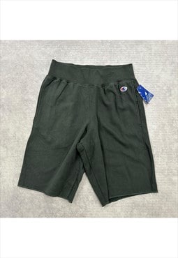 Champion Shorts Men's S