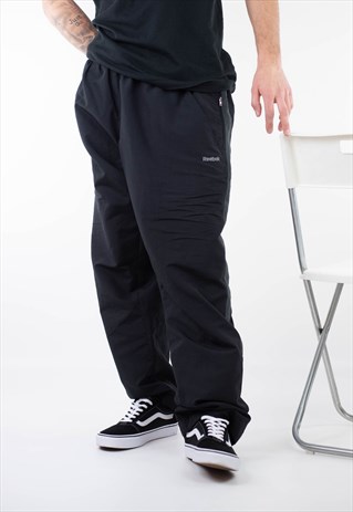 reebok jogger suit