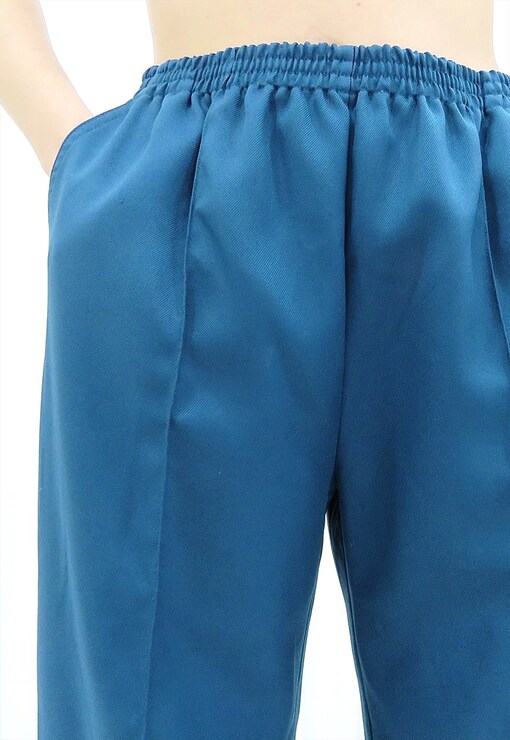 garment image