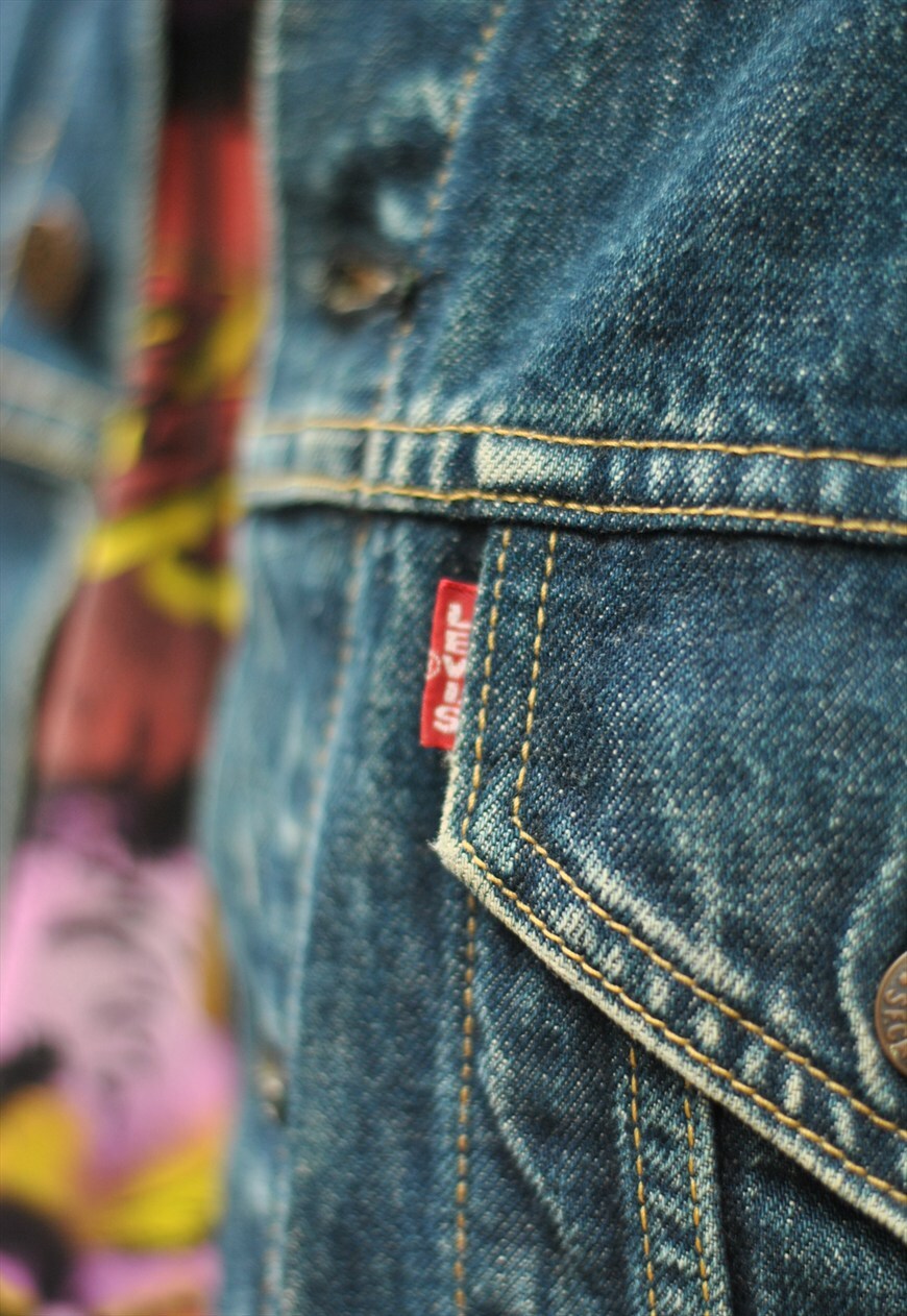 levis 71557