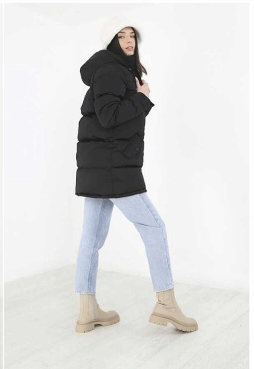garment image