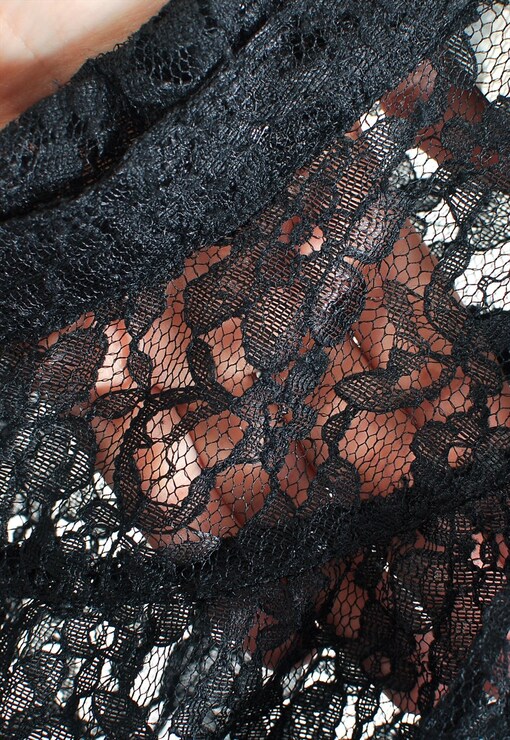 garment image