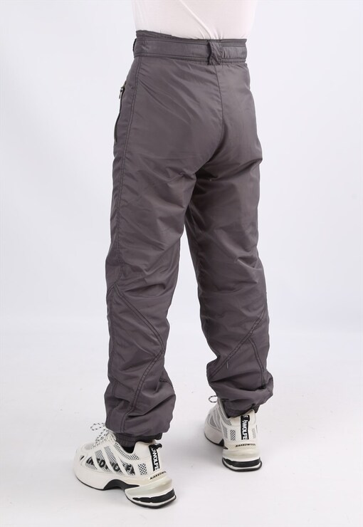 garment image