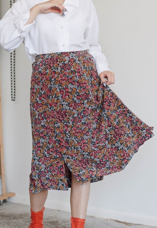 garment image