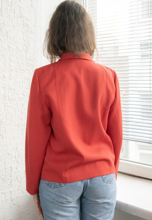garment image